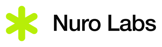 Nuro Labs